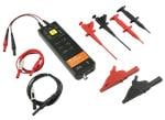 Teledyne LeCroy T3HVD High Voltage Differential Probes