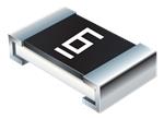 Bourns Fusibles SMD para automoción SF-0603SPA-R