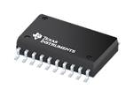 Texas Instruments Aisladores digitales de cuatro canales ISOW774x/ISOW774x-Q1