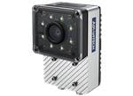 Advantech Cámara de IA ICAM-500