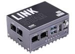 Seeed Studio Routers LinkStar-H68K