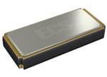 ECS ECX-34S Ultra-Miniature SMD Crystals