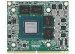 Advantech Módulos SKY-MXM NVIDIA® Quadro