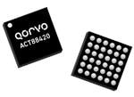 Qorvo ACT88420 Advanced PMIC
