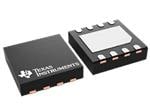 Texas Instruments Transceptores SIC CAN FD para automoción TCAN1462x-Q1