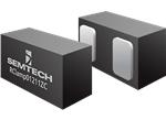 Semtech RClamp®01211ZC ESD Protection Device