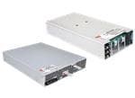 MEAN WELL RST-7K5/RST-15K Single-Output AC/DC Power Supplies