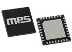 Monolithic Power Systems (MPS) MP5981 Hot-Swap Controller Solution IC