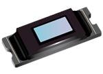Texas Instruments DLP301S Near-UV Digital Micromirror Device (DMD)