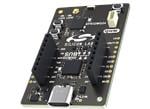 Silicon Labs xG24 Explorer Kit