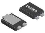 Diodes Incorporated S5KP5M 5.0A Standard Recovery Rectifier
