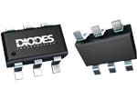 Diodes Incorporated APR3401 Synchronous Rectification Controller