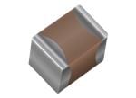 KYOCERA AVX MLCC SMD de uso militar/aeroespacial CDR31-35
