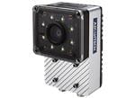 Advantech Cámara de IA industrial ICAM-520