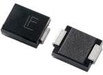 Littelfuse SZ5KASMC TVS Diodes