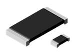Vishay Resistencias Power Metal Strip® WSL2512