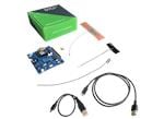 Digi Kit de desarrollo LTE-M/NB-IoT global XBee® 3