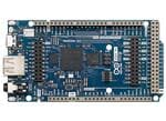 Arduino Placas duales Arm® Cortex®-M7 Giga R1 de 32 bits
