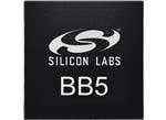 Silicon Labs MCU de 8 bits Busy Bee EFM8BB50