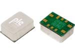 Pletronics Inc. OHA4 SMD OCXO Oscillators