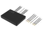 Molex Antena 7 en 1 Multi-Hub