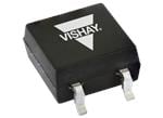 Vishay Controlador MOSFET para automoción VOMDA1271