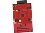 Texas Instruments Kit de desarrollo de LaunchPad LP-EM-CC1314R10