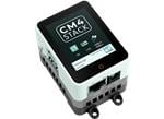 M5Stack CM4STACK Development Kit