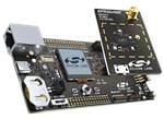 Silicon Labs Kit FG25-PK6012A FG25 RoW Pro