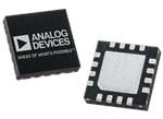 Analog Devices Inc. Controladores LED reductores síncronos LT8374
