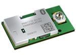 Panasonic PAN1770 BLUETOOTH® 5.1 Low Energy Modules