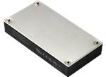 Cincon CBM150S AC-DC Switching Brick Power Modules