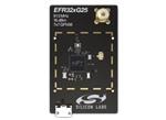 Silicon Labs FG25-RB4270B	Placa de radio de 16 dBm y 902-928 MHz