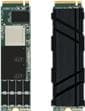 ATP Electronics SSD 2280 M.2 N601Sc ATP NVMe™