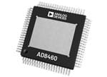 Analog Devices Inc. AD8460 High Output Current Operational Amplifier