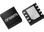 onsemi Reguladores LDO de alta precisión NCV8189