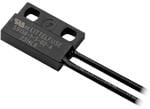 Littelfuse Montajes de brida 59155 y 59156