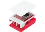 Raspberry Pi 5 Cases