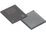 Renesas Electronics Microcontroladores RA8D1 Arm® Cortex®-M85