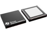 Texas Instruments Microcontrolador inalámbrico SimpleLink™ CC2674R10