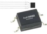 Asahi Kasei Microdevices Circuitos Integrados de Elementos Hall Hipersensibles HW