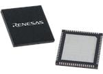 Renesas Electronics RC22112A FemtoClock™ Clock Generator