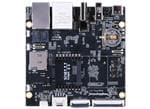 BeagleBoard Ordenador de placa única BeaglePlay