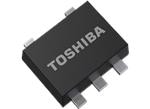 Toshiba Circuitos integrados de sobrecalentamiento Thermoflagger™