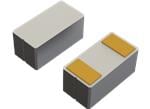 ROHM Semiconductor RASMID Silicon RF Capacitors