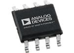 Analog Devices Inc. ADA4510-2 RRIO Op Amps