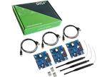 Digi XBee® XR 868 Development Kit