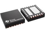 Texas Instruments Fusibles eFuses Hot-Swap TPS25983