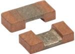 Vishay Resistencias Power Metal Strip WSLF1206