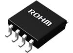 ROHM Semiconductor Amplificador operacional BD87522FJ-LB EMARMOUR™